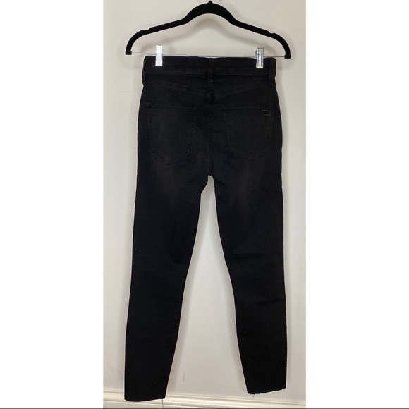 AYR The Chiller Jeans - Picture 4 of 4